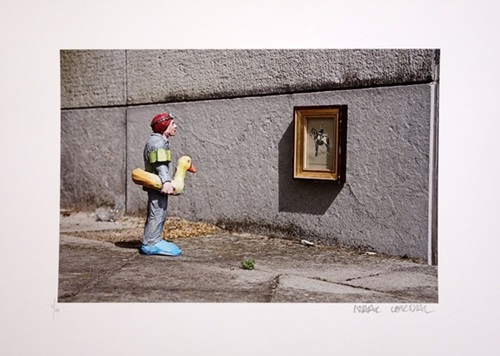 MCH_Artworks_ARTW000106537.jpg