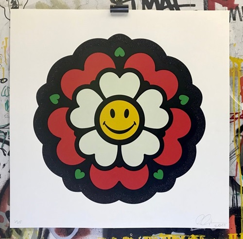 MCH_Artworks_ARTW000106547.jpg