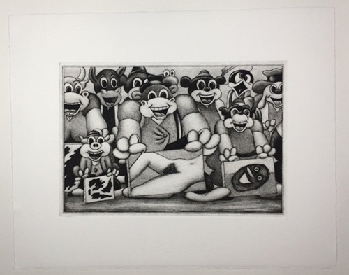 MCH_Artworks_ARTW000106571.jpg