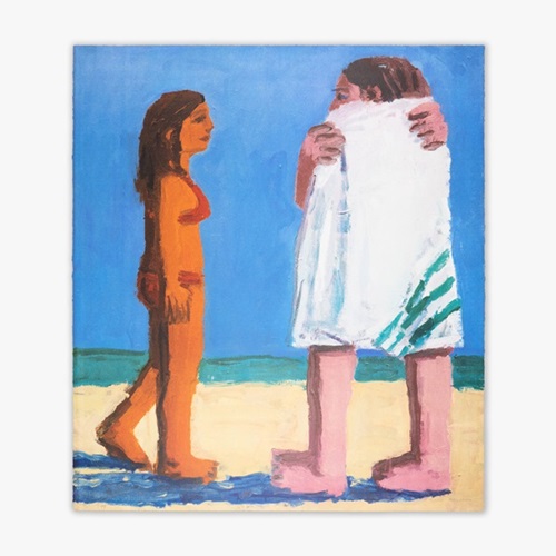 MCH_Artworks_ARTW000106573.jpg