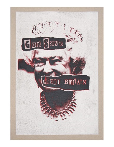 MCH_Artworks_ARTW000106579.jpg