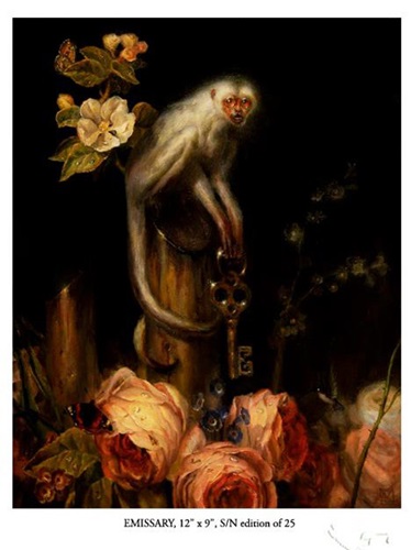 MCH_Artworks_ARTW000106585.jpg