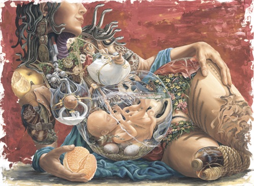 MCH_Artworks_ARTW000106591.jpg
