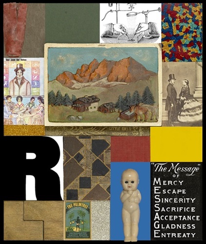 MCH_Artworks_ARTW000106603.jpg