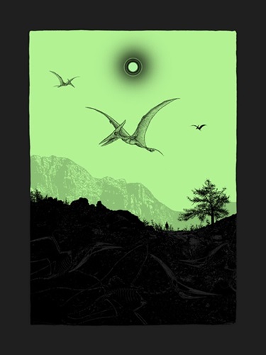 MCH_Artworks_ARTW000106606.jpg