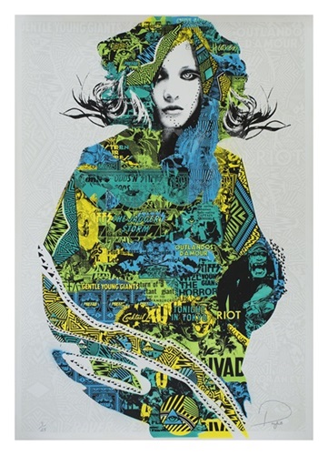 MCH_Artworks_ARTW000106608.jpg