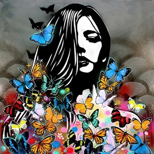 MCH_Artworks_ARTW000106609.jpeg