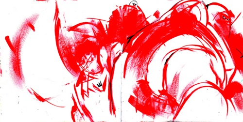 MCH_Artworks_ARTW000106611.jpg
