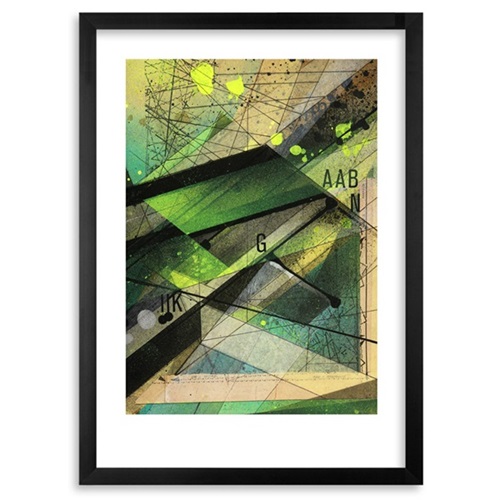 MCH_Artworks_ARTW000106615.jpg