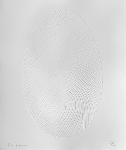 MCH_Artworks_ARTW000106617.jpg