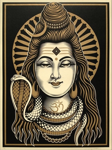 MCH_Artworks_ARTW000106621.jpg