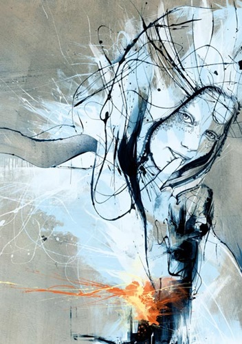 MCH_Artworks_ARTW000106622.jpg