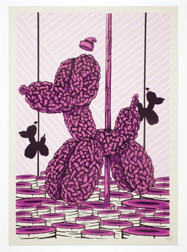 MCH_Artworks_ARTW000106623.jpg