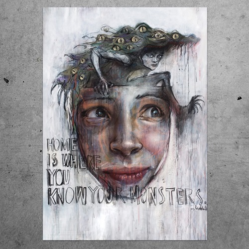 MCH_Artworks_ARTW000106625.jpg
