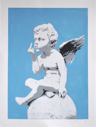 MCH_Artworks_ARTW000106626.jpg