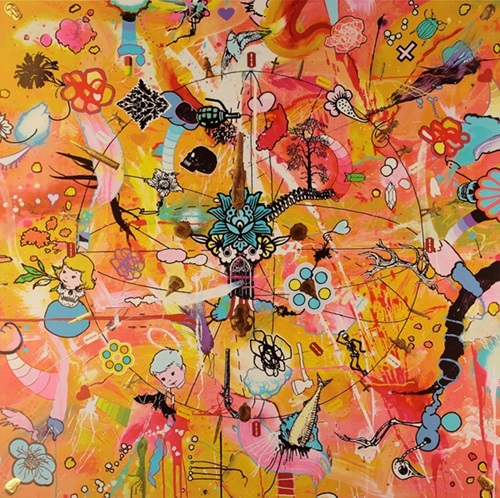 MCH_Artworks_ARTW000106630.jpg