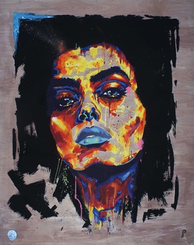MCH_Artworks_ARTW000106631.jpg
