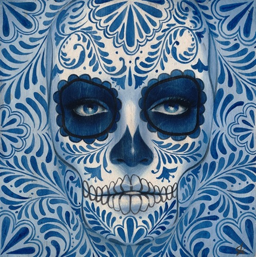 MCH_Artworks_ARTW000106632.jpg