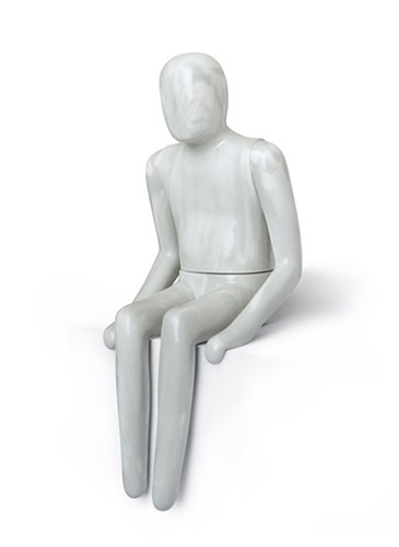 MCH_Artworks_ARTW000106638.jpg