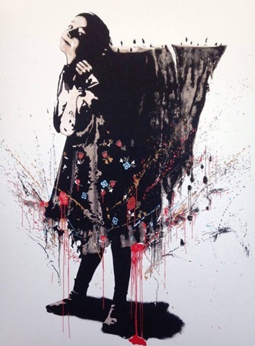 MCH_Artworks_ARTW000106639.jpg
