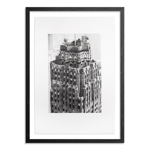 MCH_Artworks_ARTW000106642.jpg