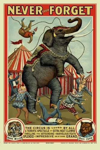 MCH_Artworks_ARTW000106643.jpg