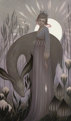 MCH_Artworks_ARTW000106647.jpg