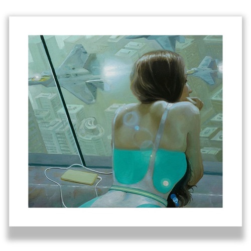 MCH_Artworks_ARTW000106649.jpg