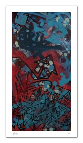 MCH_Artworks_ARTW000106660.jpg