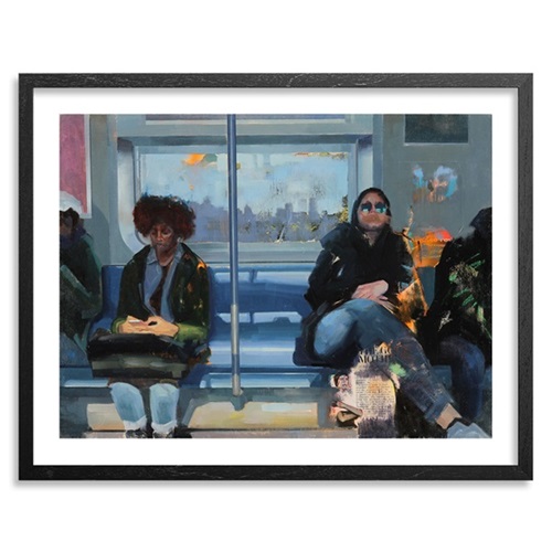 MCH_Artworks_ARTW000106661.jpg