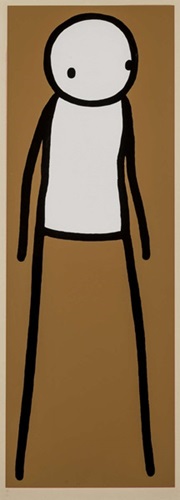 MCH_Artworks_ARTW000106664.jpg