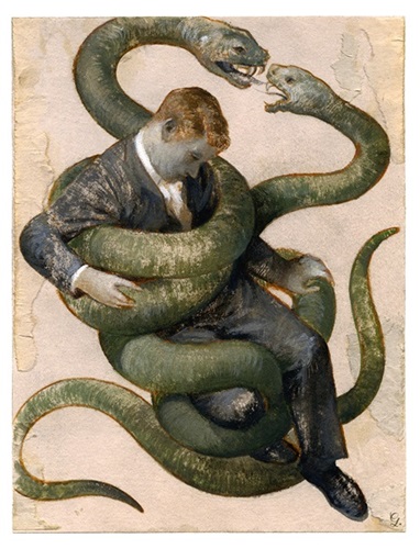 MCH_Artworks_ARTW000106691.jpg