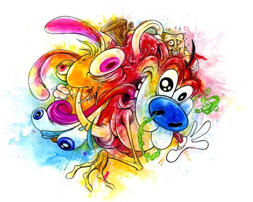 MCH_Artworks_ARTW000106698.jpg