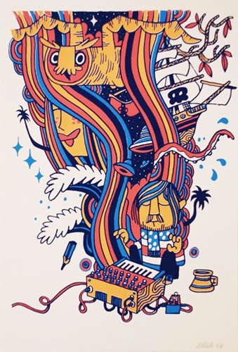 MCH_Artworks_ARTW000106699.jpg