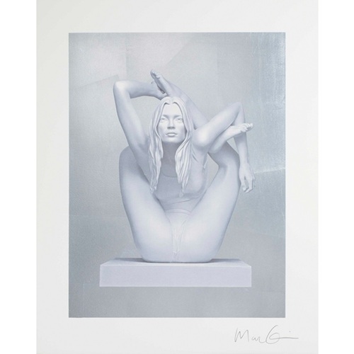 MCH_Artworks_ARTW000106701.jpg