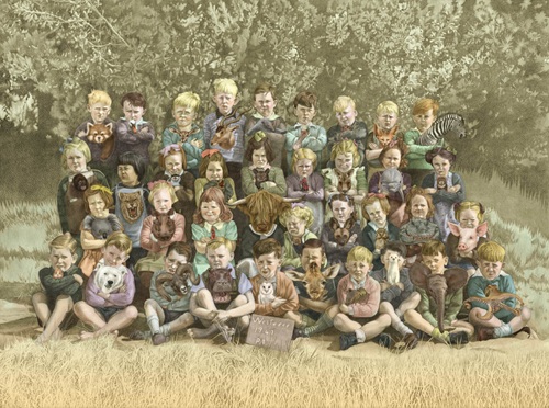 MCH_Artworks_ARTW000106705.jpg