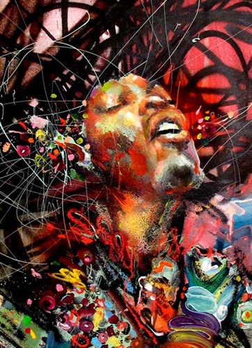MCH_Artworks_ARTW000106710.jpg