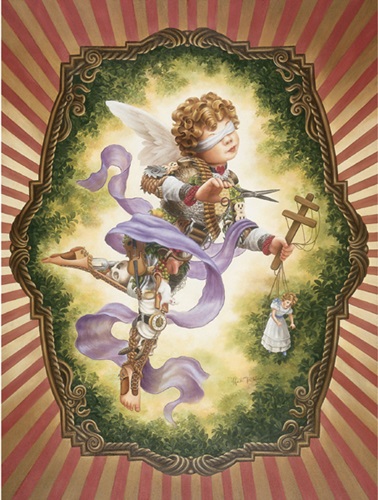 MCH_Artworks_ARTW000106712.jpg