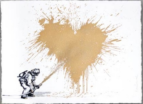 MCH_Artworks_ARTW000106714.jpg