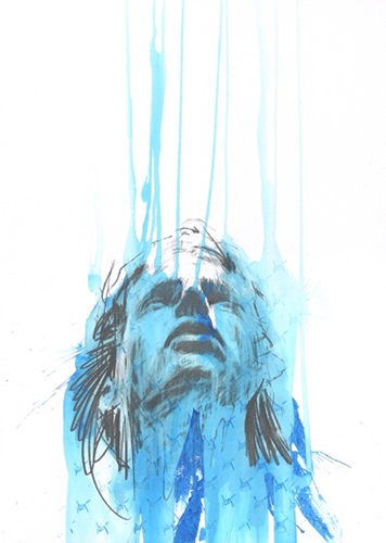 MCH_Artworks_ARTW000106716.jpg