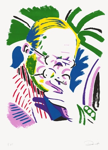 MCH_Artworks_ARTW000106725.jpg