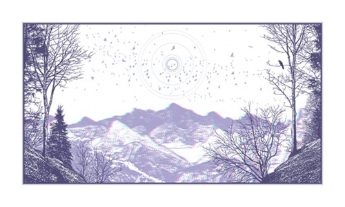 MCH_Artworks_ARTW000106726.jpg