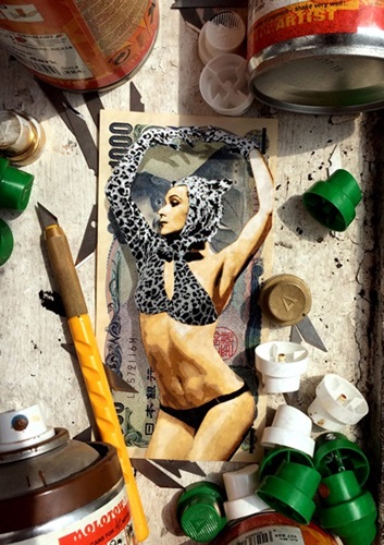 MCH_Artworks_ARTW000106727.jpg