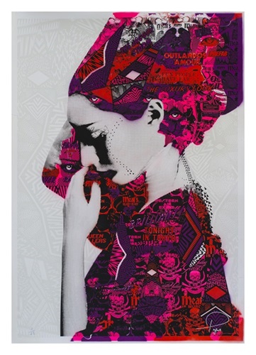 MCH_Artworks_ARTW000106728.jpg