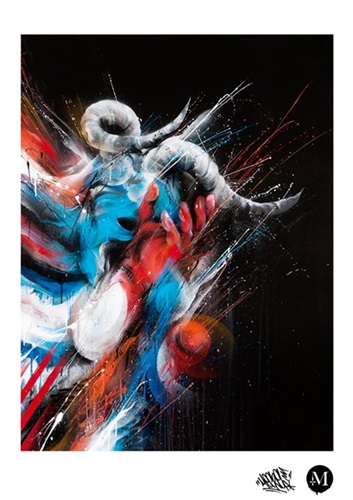 MCH_Artworks_ARTW000106738.jpg
