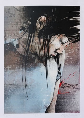 MCH_Artworks_ARTW000106742.jpg