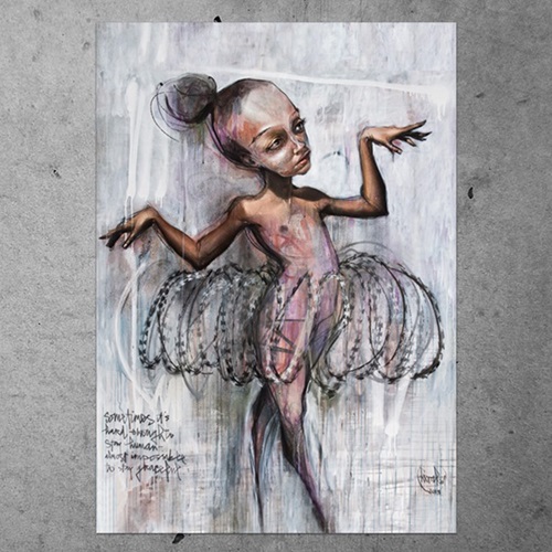 MCH_Artworks_ARTW000106746.jpg