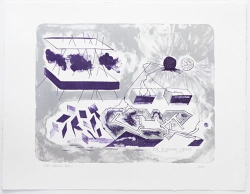 MCH_Artworks_ARTW000106749.jpg