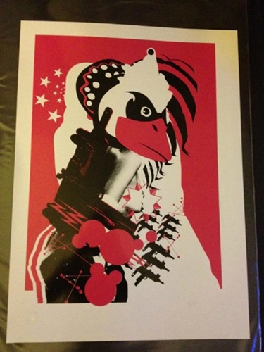 MCH_Artworks_ARTW000106751.jpg
