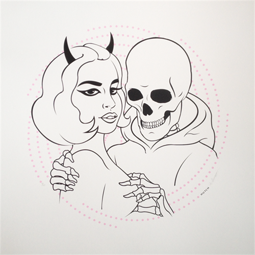 MCH_Artworks_ARTW000106759.png